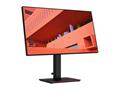 Monitor Lenovo ThinkVision P27q-20 - 27" 2560x1440