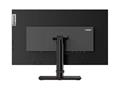 Monitor Lenovo ThinkVision P27q-20 - 27" 2560x1440