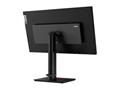 Monitor Lenovo ThinkVision P27q-20 - 27" 2560x1440