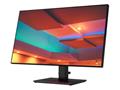 Monitor Lenovo ThinkVision P27q-20 LED/QHD/HDMI 27"