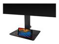 Monitor Lenovo ThinkVision P27q-20 LED/QHD/HDMI 27"