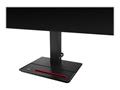 Monitor Lenovo ThinkVision P27q-20 LED/QHD/HDMI 27"