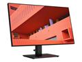 Monitor Lenovo ThinkVision P27q-20 LED/QHD/HDMI 27"