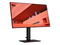 Monitor Lenovo ThinkVision P27q-20 LED/QHD/HDMI 27"