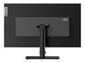 Monitor Lenovo ThinkVision P27q-20 LED/QHD/HDMI 27"