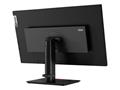 Monitor Lenovo ThinkVision P27q-20 LED/QHD/HDMI 27"