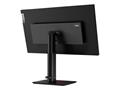 Monitor Lenovo ThinkVision P27q-20 LED/QHD/HDMI 27"