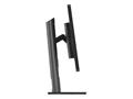 Monitor Lenovo ThinkVision P27q-30 - 27" QHD - HDMI, DP