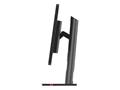 Monitor Lenovo ThinkVision P27q-30 - 27" QHD - HDMI, DP