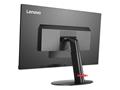 Monitor Lenovo ThinkVision P27u-10 / 27"