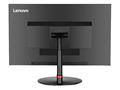 Monitor Lenovo ThinkVision P27u-10 / 27"
