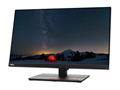 Monitor Lenovo ThinkVision P27u-20 - 27" 4K UHD - HDMI