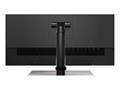 Monitor Lenovo ThinkVision P27u-20 - 27" 4K UHD - HDMI