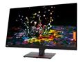 Monitor Lenovo ThinkVision P32p-20 - 31.5" UHD Monitor