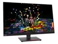 Monitor Lenovo ThinkVision P32p-20 - 31.5" UHD Monitor