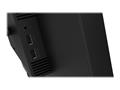 Monitor Lenovo ThinkVision P32p-20 - 31.5" UHD Monitor