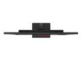 Monitor Lenovo ThinkVision P32p-20 - 31.5" UHD Monitor
