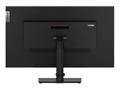 Monitor Lenovo ThinkVision P32p-20 - 31.5" UHD Monitor
