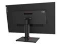Monitor Lenovo ThinkVision P32p-20 - 31.5" UHD Monitor