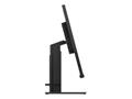 Monitor Lenovo ThinkVision P32p-20 - 31.5" UHD Monitor