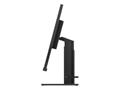 Monitor Lenovo ThinkVision P32p-20 - 31.5" UHD Monitor