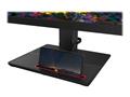 Monitor Lenovo ThinkVision P32p-20 - 31.5" UHD Monitor