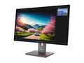 Monitor Lenovo ThinkVision P32UD-40(C25315UP0) 32