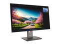 Monitor Lenovo ThinkVision P32UD-40(C25315UP0) 32