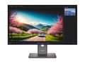 Monitor Lenovo ThinkVision P32UD-40(C25315UP0) 32