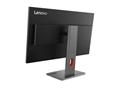 Monitor Lenovo ThinkVision P32UD-40(C25315UP0) 32