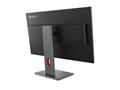 Monitor Lenovo ThinkVision P32UD-40(C25315UP0) 32