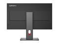 Monitor Lenovo ThinkVision P32UD-40(C25315UP0) 32