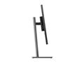 Monitor Lenovo ThinkVision P32UD-40(C25315UP0) 32