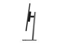 Monitor Lenovo ThinkVision P32UD-40(C25315UP0) 32