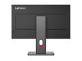 Monitor Lenovo ThinkVision P34WD-40 UWQHD USB-C/IPS 34"
