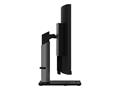 Monitor Lenovo ThinkVision P40w-20 - 39.7" WUHD - HDMI