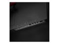 Monitor Lenovo ThinkVision P40w-20 - 39.7" WUHD - HDMI