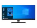 Monitor Lenovo ThinkVision P40w-20 - 39.7" WUHD - HDMI