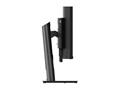 Monitor Lenovo ThinkVision P49w-30 49'' 5K Curved - USB-C