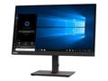 Monitor Lenovo ThinkVision S22e-20 - 21.5" FHD Monitor - HDMI/VGA