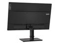 Monitor Lenovo ThinkVision S22e-20 - 21.5" FHD Monitor - HDMI/VGA