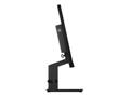 Monitor Lenovo ThinkVision S22e-20 - 21.5" FHD Monitor - HDMI/VGA