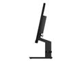 Monitor Lenovo ThinkVision S22e-20 - 21.5" FHD Monitor - HDMI/VGA