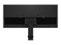 Monitor Lenovo ThinkVision S22e-20 - 21.5" FHD Monitor - HDMI/VGA