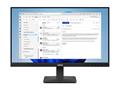 Monitor Lenovo ThinkVision S24-4e FHD/ 24''Monior