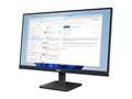 Monitor Lenovo ThinkVision S24-4e FHD/ 24''Monior