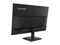 Monitor Lenovo ThinkVision S24-4e FHD/ 24''Monior