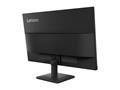 Monitor Lenovo ThinkVision S24-4e FHD/ 24''Monior