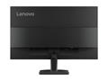 Monitor Lenovo ThinkVision S24-4e FHD/ 24''Monior