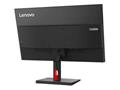 Monitor Lenovo ThinkVision S24i-30 - 23,8'' FHD - /HDMI